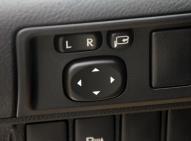 雷克萨斯雷克萨斯ES