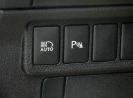 雷克萨斯雷克萨斯ES