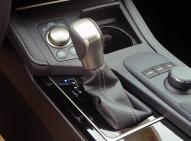 雷克萨斯雷克萨斯ES