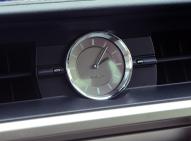 雷克萨斯雷克萨斯ES