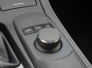 雷克萨斯雷克萨斯ES