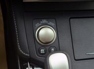 雷克萨斯雷克萨斯ES