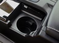 雷克萨斯雷克萨斯ES