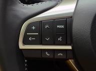 雷克萨斯雷克萨斯ES