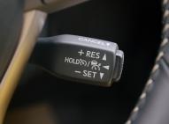 雷克萨斯雷克萨斯ES