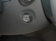 雷克萨斯雷克萨斯ES