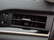 雷克萨斯雷克萨斯ES