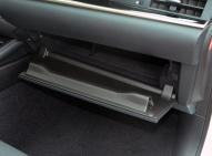 雷克萨斯雷克萨斯ES