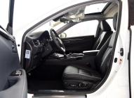 雷克萨斯雷克萨斯ES