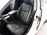 雷克萨斯-雷克萨斯ES