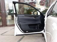 雷克萨斯雷克萨斯ES