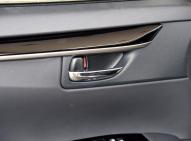 雷克萨斯雷克萨斯ES