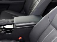 雷克萨斯雷克萨斯ES