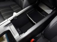 雷克萨斯雷克萨斯ES