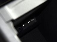 雷克萨斯雷克萨斯ES