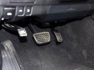 雷克萨斯雷克萨斯ES