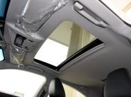 雷克萨斯雷克萨斯ES