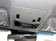 雷克萨斯-雷克萨斯ES