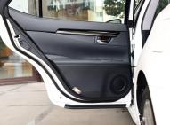 雷克萨斯雷克萨斯ES