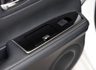 雷克萨斯雷克萨斯ES