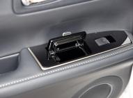 雷克萨斯雷克萨斯ES