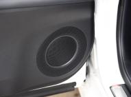 雷克萨斯雷克萨斯ES