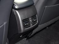 雷克萨斯雷克萨斯ES