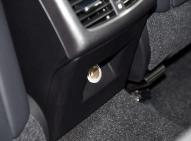 雷克萨斯雷克萨斯ES