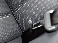 雷克萨斯雷克萨斯ES