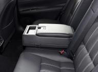 雷克萨斯雷克萨斯ES