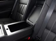 雷克萨斯雷克萨斯ES