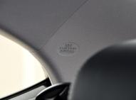 雷克萨斯-雷克萨斯ES