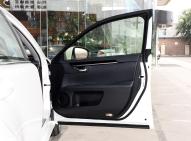 雷克萨斯雷克萨斯ES