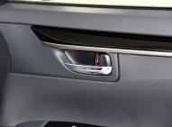 雷克萨斯雷克萨斯ES