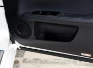 雷克萨斯雷克萨斯ES