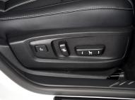 雷克萨斯-雷克萨斯ES