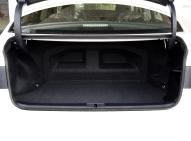 雷克萨斯雷克萨斯ES