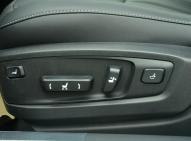 雷克萨斯雷克萨斯ES