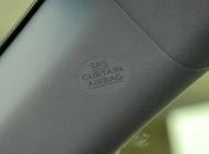 雷克萨斯雷克萨斯ES