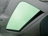 雷克萨斯雷克萨斯ES