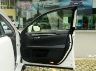 雷克萨斯雷克萨斯ES