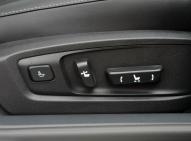 雷克萨斯雷克萨斯ES