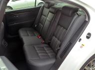 雷克萨斯雷克萨斯ES