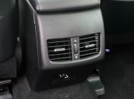 雷克萨斯雷克萨斯ES