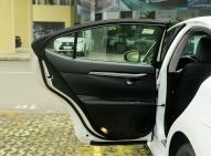 雷克萨斯雷克萨斯ES