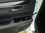 雷克萨斯雷克萨斯ES