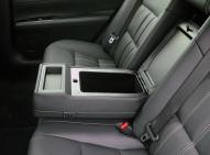 雷克萨斯雷克萨斯ES