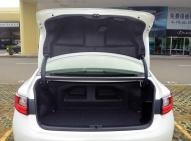 雷克萨斯雷克萨斯ES