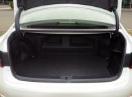 雷克萨斯雷克萨斯ES