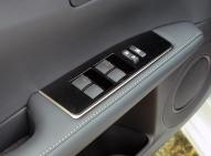 雷克萨斯雷克萨斯ES